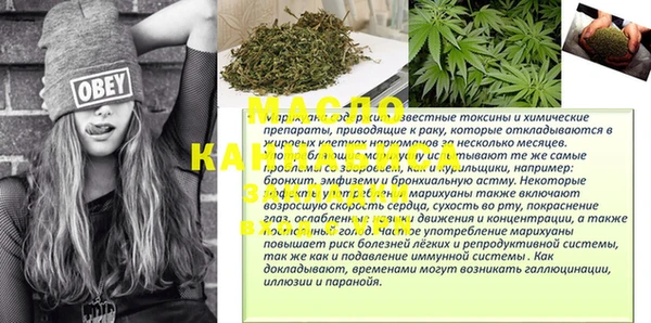 кокаин Наволоки