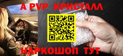 индика Гагарин