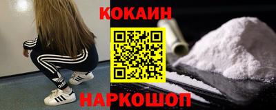 спайс Гай