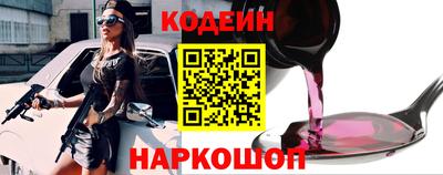 индика Гагарин