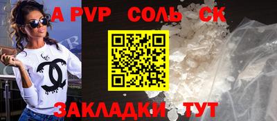 индика Гагарин