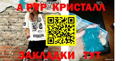 спайс Гай