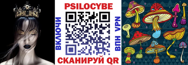Галлюциногенные грибы мухоморы  купить наркотики сайты  Кемерово 