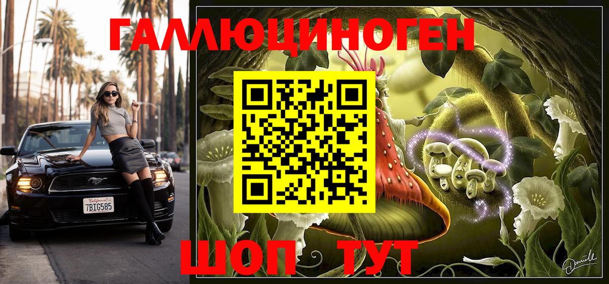 Псилоцибиновые грибы прущие грибы Кемерово